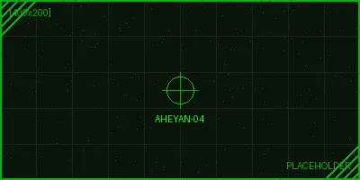 暗网禁区 - 极端音乐亚文化工业噪音黑金属全景记录