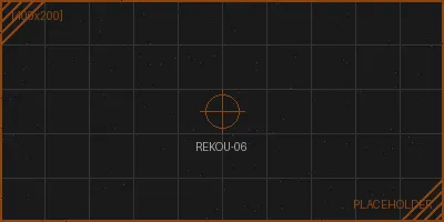 暗网禁区 - 极限运动高空坠落事故技术分析